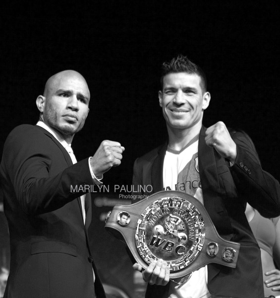 Cotto Martinez Final Presser - Marilyn Paulino - Latinobox Sports (5)