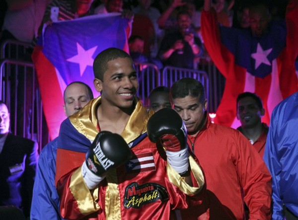 CottoMartinez - Chris Farina6