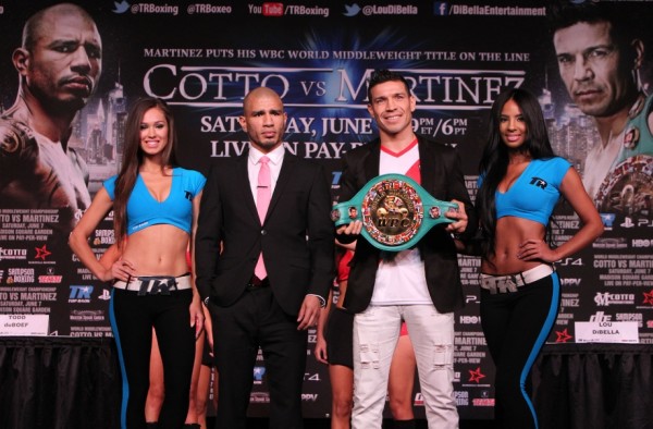 CottoMartinez Final presser - Chris Farina3