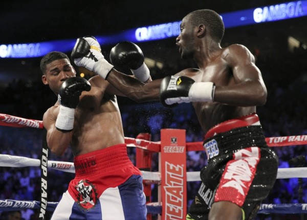 Crawford-Gamboa Fight Night - Chris Farina17