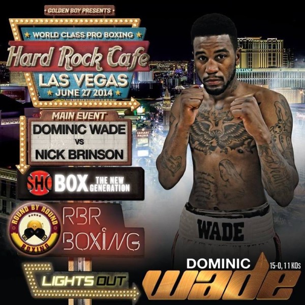 Shobox: The New Generation Final Weights, Quotes & Photos