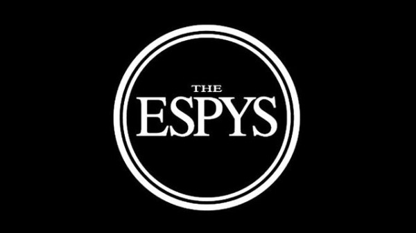 Gennady Golovkin and Roman Gonzalez Nominated for Best Fighter ESPY