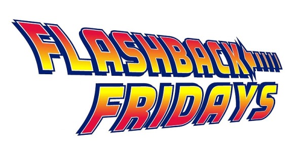Flashback Friday: Michael Moorer vs. Alex Stewart