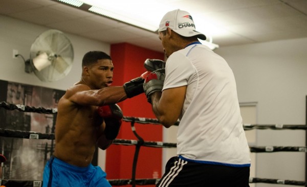 Gamboa-Crawford-Karl Freitag SMS Promotions