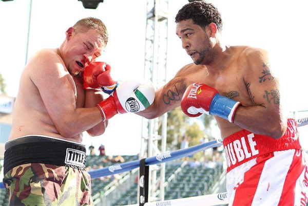 GuerreroKamegai Undercards - Hogan Photos3
