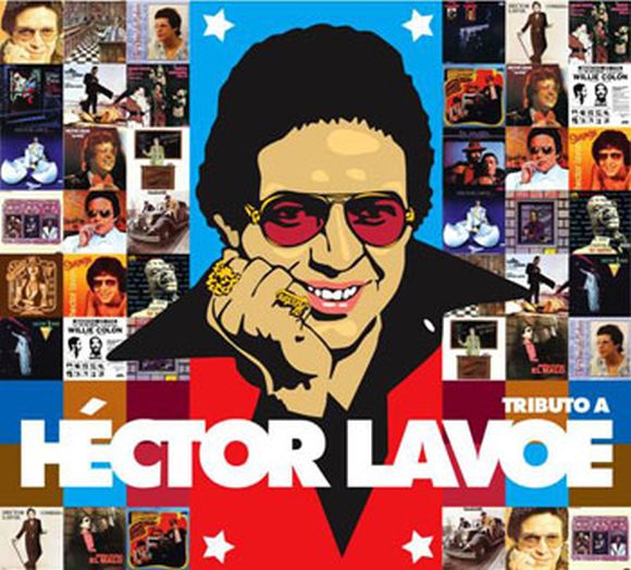 HECTORL