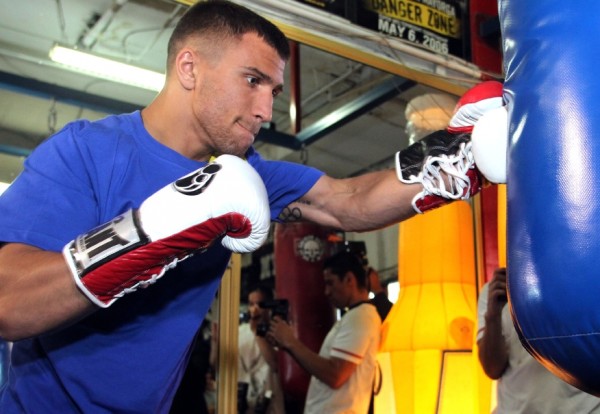 Lomachenko - Chris Farina5