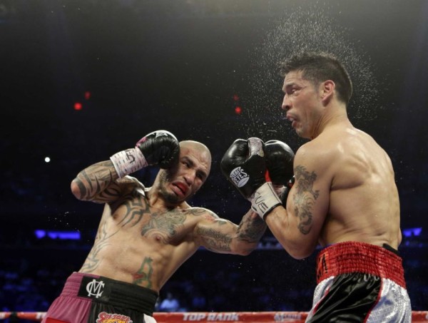 Martinez-Cotto Frank Franklin II AP Photo 2