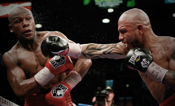 3 Opponents Miguel Cotto Should Consider Facing Next