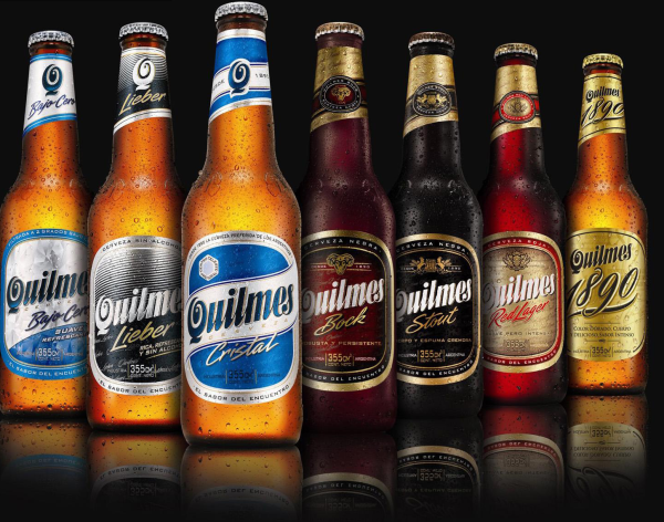 Quilmes