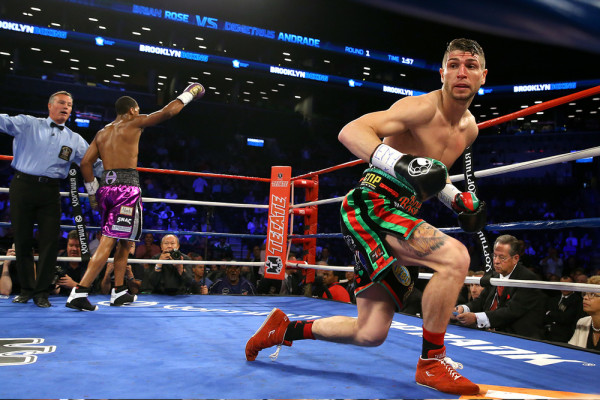 Ruslan-Algieri - Ed Mulholland10