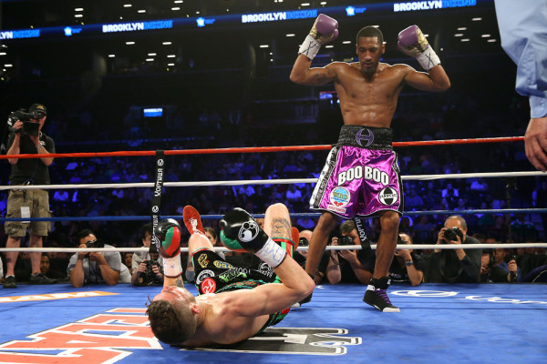 Ruslan-Algieri - Ed Mulholland11