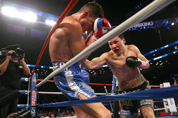 Ruslan-Algieri - Ed Mulholland3
