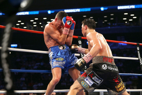 Ruslan-Algieri - Ed Mulholland5