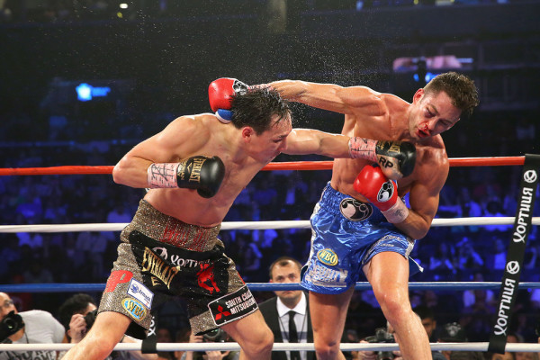 Ruslan-Algieri - Ed Mulholland6