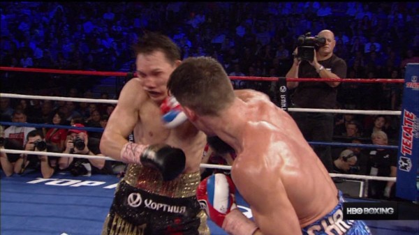 Snapshot_20140615_002553