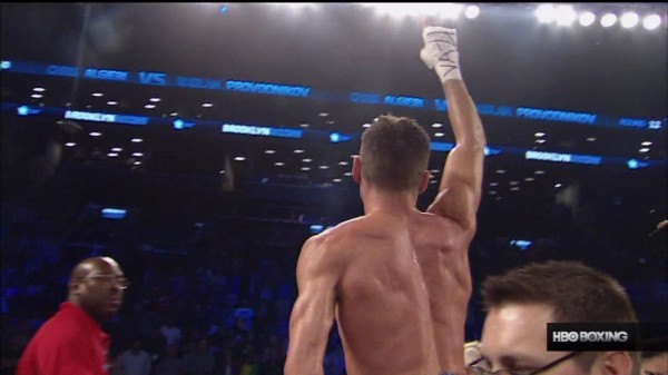 Snapshot_20140615_003902