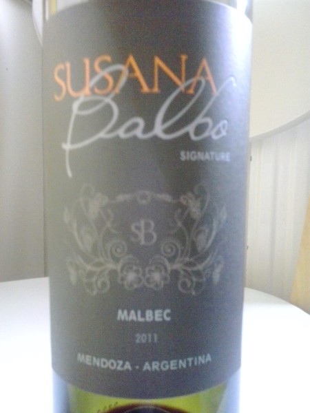 balbo front