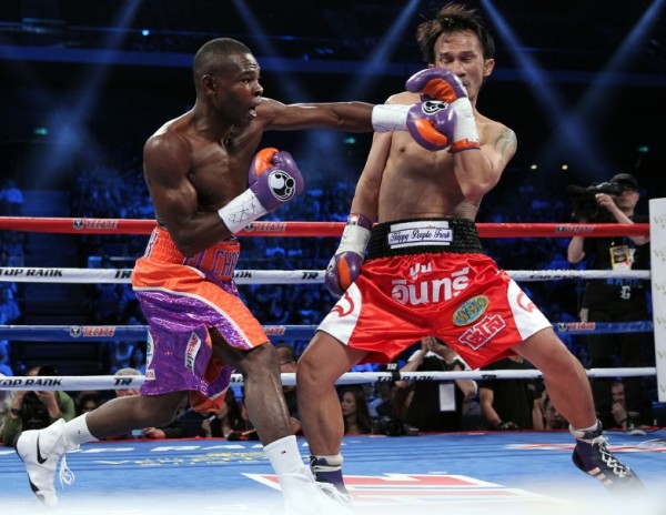 Rigo - Sod - Chris Farina
