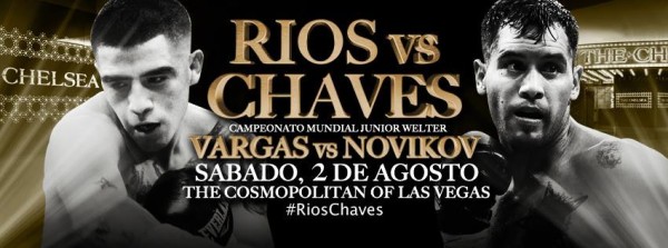 RiosChaves