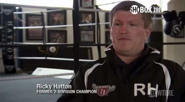 Video | ShoBox 200 Alumni Compilation