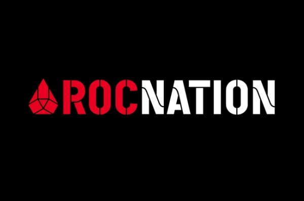 Roc Nation Sports Throne Boxing Returns April 17 From Foxwoods Resort Casino