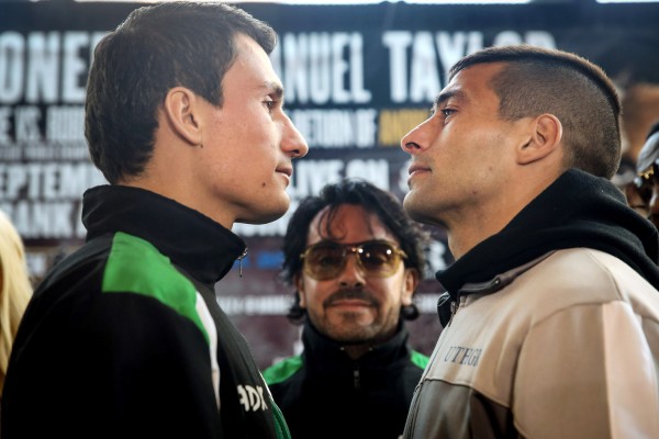 Broner Taylor Matthysse Final Presser - Stephanie Trapp (13)
