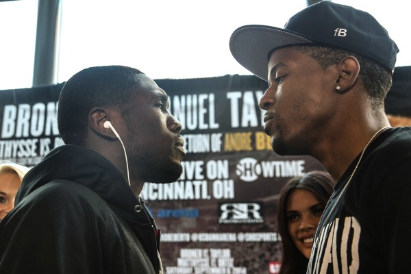 Broner Taylor Matthysse Final Presser - Stephanie Trapp (7)