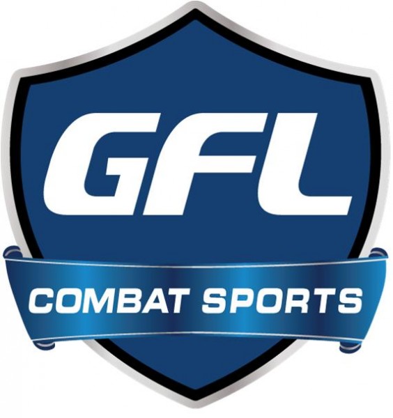 Amanda Serrano – Olivia Gerula Battle for WBO Featherweight Title Tonight LIVE on GFL.TV