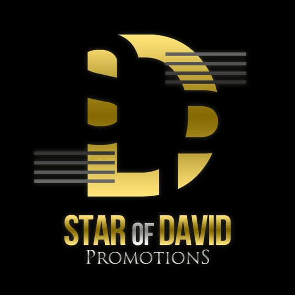 Amanda Serrano Talks about Her Upcoming Bout