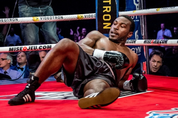 artur-beterbiev-vs-tavoris-cloud5 Vincent Ethier