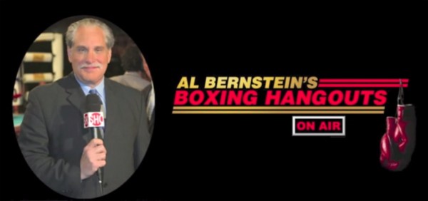 Round By Round Boxing