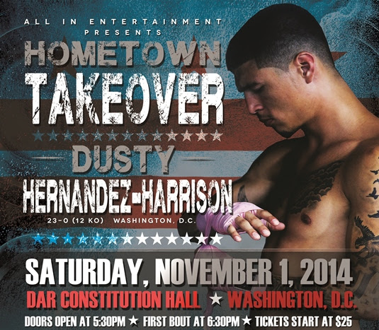 Dusty2