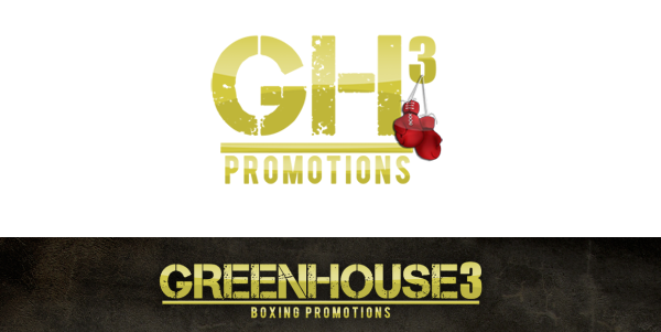 GH3 Promotions Signs Undefeated Super Bantamweight Adam Lopez