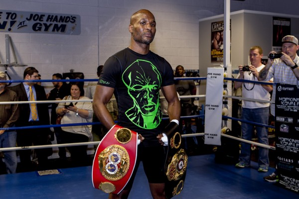 HopkinsPhillyWorkout4Kovalev_Hoganphotos5