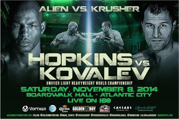 Training Camp Notes: Sullivan Barrera