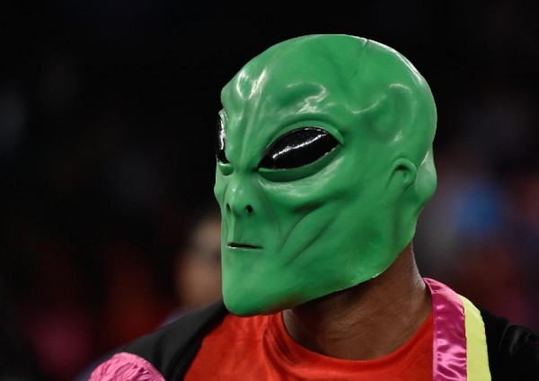 Video | Bernard Hopkins Dares Gennady Golovkin to Be Great