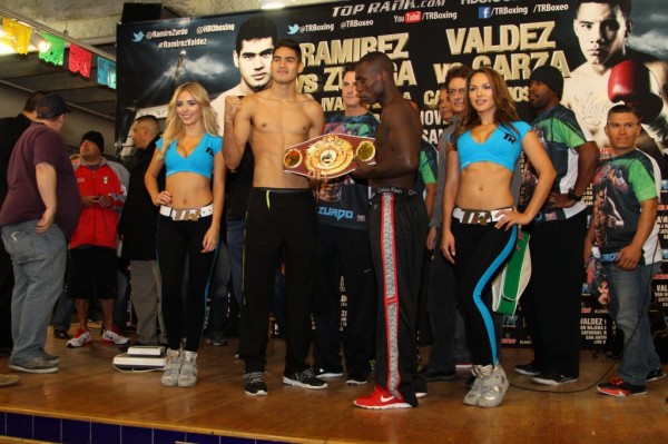 Future Champions - San Antonio Weigh In Jr Barron (17)