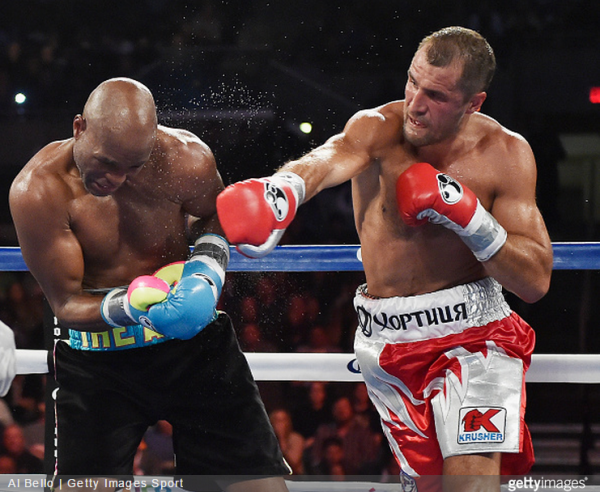 Hopkins Kovalev Fight Night - Al Bello Getty Images3