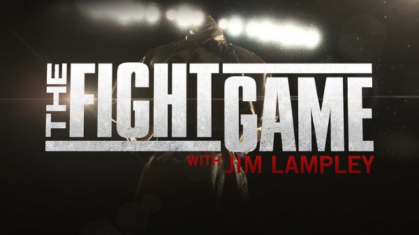 Video | The Fight Game with Jim Lampley: Overtime May 2015
