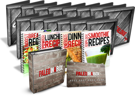 paleoinaboxpackagenew