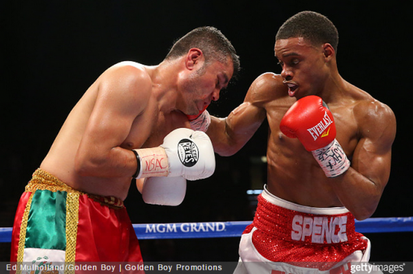 Photo Gallery | Royal Battle Fight Night