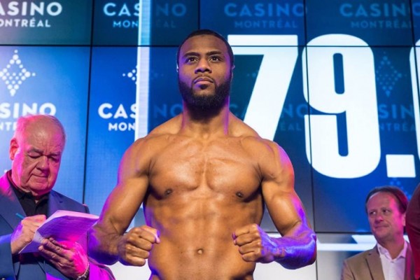 Video | HBO Boxing News: Jean Pascal