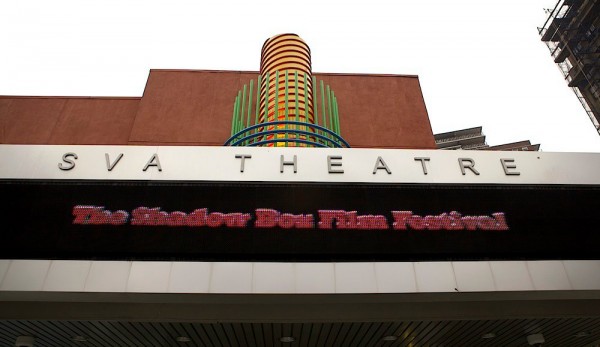 Round By Round Boxing