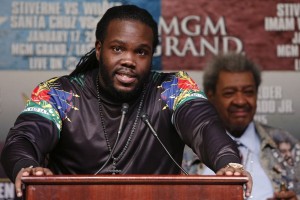 010_Bermane_Stiverne