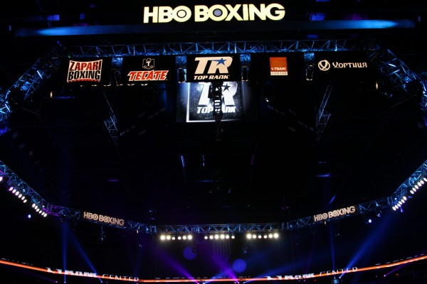 Abner Lopez Hands Aik Shakhnazaryan His First Loss