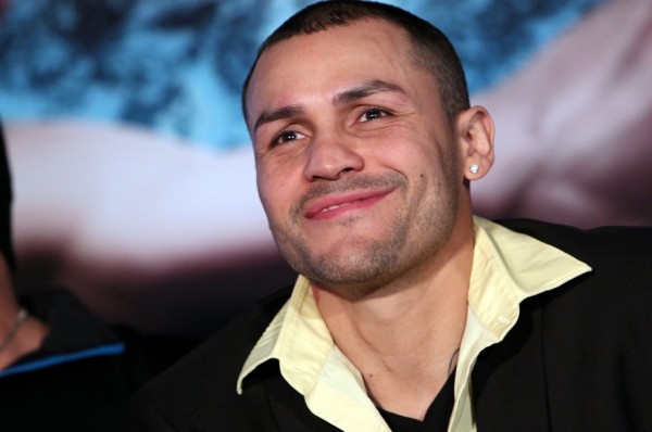 Looking Back at Alvarado vs. Rios 3: What Went Wrong?