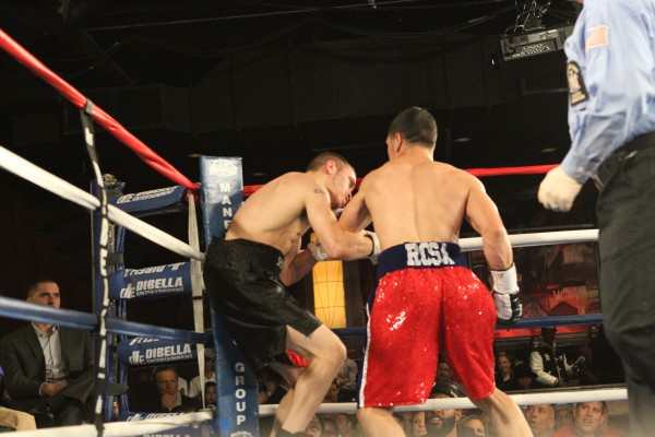 Broadway Boxing - Marilyn Paulino (3)