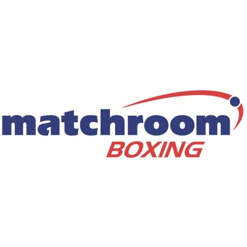 Buatsi Back on Bellew-Haye Bill
