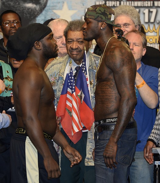 StiverneWilderWeighIn_Hoganphotos4